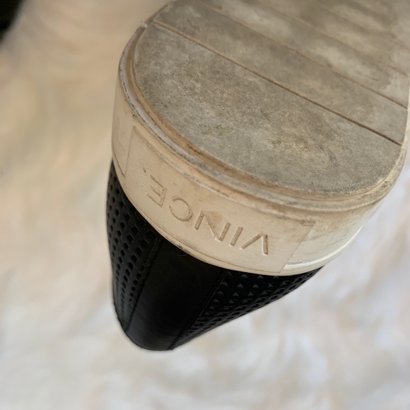 Vince Runners - Picture 9 of 9